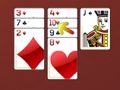 Gioco Cellula libera cinese  in linea