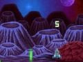 Gioco Protezione di prima classe  in linea