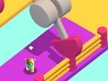 Gioco Fagioli impostori  in linea