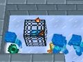 Gioco Bombercraft  in linea