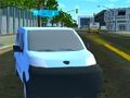 Gioco Simulatore di carico 2023  in linea