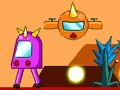 Gioco HumiBot 2  in linea