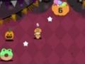 Gioco Dai un'occhiata a Boo!  in linea