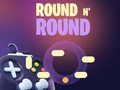 Gioco Giro e giro  in linea