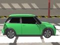 Gioco Auto Pazzo Highway Drive Mobile  in linea