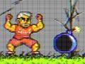 Gioco Portaboy+ in linea