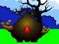 Gioco Fuga dalla terraferma  in linea