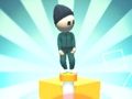 Gioco Calamaro Gioco Deadflip  in linea