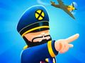 Gioco Difensore dell'Esercito  in linea