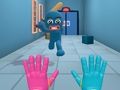 Gioco Cattura Huggy Waggy!  in linea