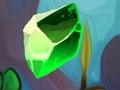 Gioco Cliccatore di gemme  in linea