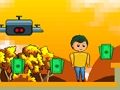 Gioco Ragazzo Atanu 2  in linea