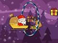 Gioco Trucco di Babbo Natale  in linea