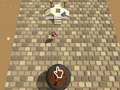 Gioco Fusione di troni  in linea
