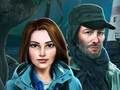 Gioco Il mistero del faro  in linea