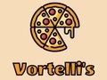 Gioco PizzaVortelli  in linea