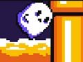 Gioco Fantasma galleggiante  in linea