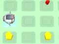 Gioco MemoriaX  in linea