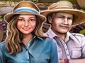 Gioco Vigneto di famiglia  in linea