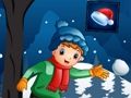 Gioco Blocchi di Natale Lof  in linea