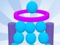Gioco Palle o morte  in linea