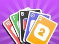 Gioco Ocho in linea