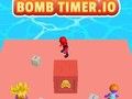 Gioco Bombe con timer  in linea