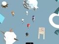 Gioco Pistola pazzesca  in linea