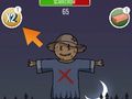 Gioco Clicker dei boss horror  in linea