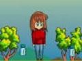 Gioco Quest Yua  in linea