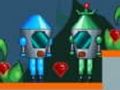 Gioco Helle Bot 2 in linea