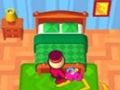 Gioco Albergo ideale  in linea