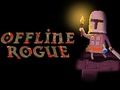 Gioco Truffatore offline  in linea