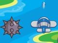 Gioco Squadra di Guerra Celeste  in linea
