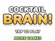Gioco Cocktail cerebrale  in linea