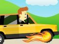Gioco Driver tappy in linea