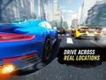 Gioco La corsa è iniziata  in linea