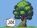 Gioco Coppa di Joe  in linea