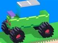Gioco Guidare un'auto  in linea