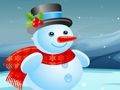 Gioco Rete dei regali di Natale  in linea