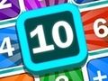Gioco Impossibile 10  in linea