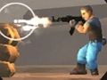Gioco Commando in linea