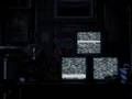 Gioco 5 notti da Freddy's: la serata personalizzata definitiva  in linea