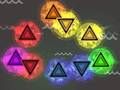 Gioco Triangolo delle Bermuda  in linea