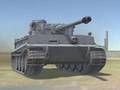 Gioco Guerre mondiali di carri armati  in linea