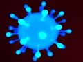 Gioco Collasso dell'immunità  in linea