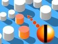Gioco Sparatutto a vernice  in linea