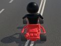 Gioco Rema il tuo kart  in linea