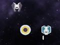 Gioco Difensore stellare  in linea