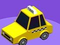 Gioco Puzzle di corsa del traffico  in linea